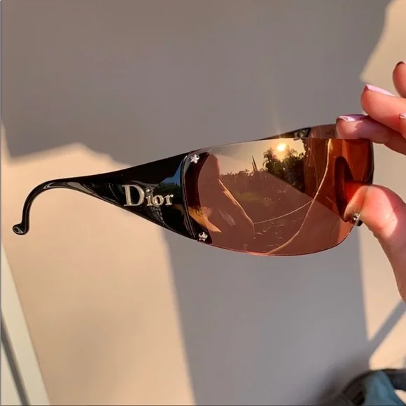 Dior sunglasses - Picture 7 of 16